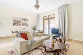 GuestReady - Lux Apt in Downtown Dubai